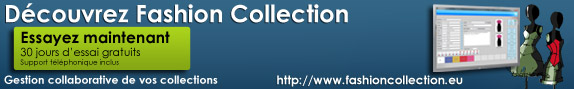 FashionCollection2