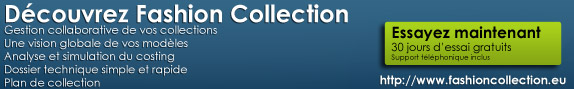 FashionCollection3